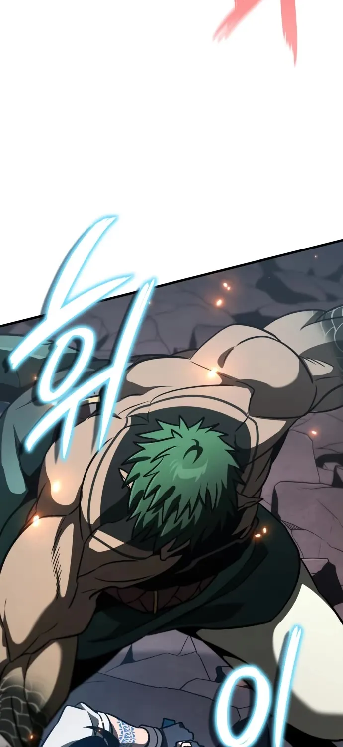 Read Valhalla Saga chapter 58 image 12 on Lezhin