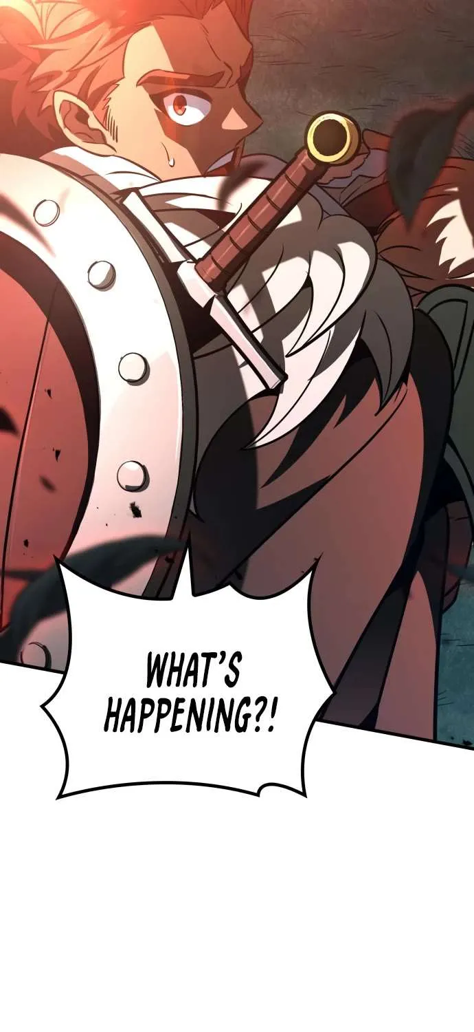 Read Valhalla Saga chapter 58 image 120 on Lezhin