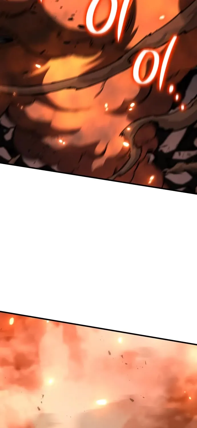 Read Valhalla Saga chapter 58 image 126 on Lezhin