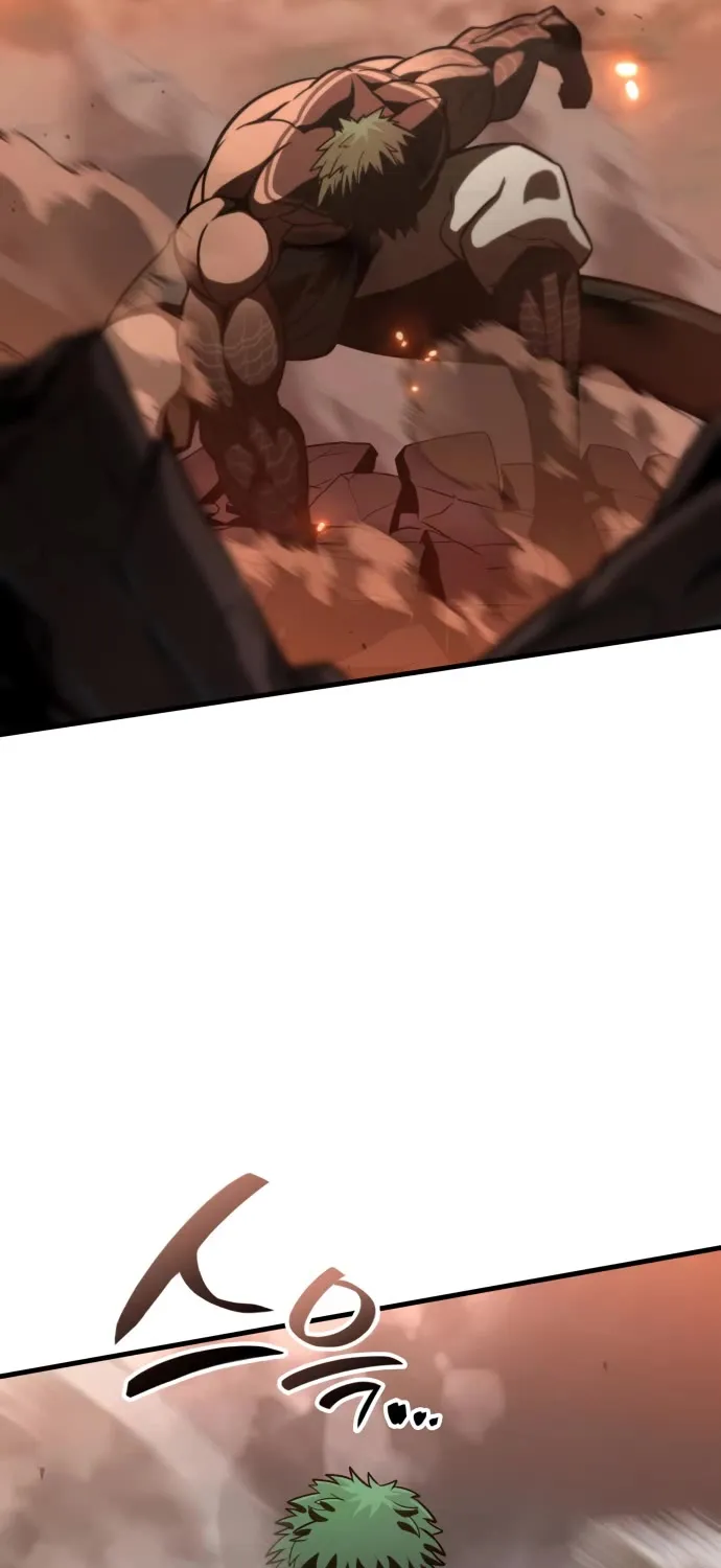 Read Valhalla Saga chapter 58 image 128 on Lezhin
