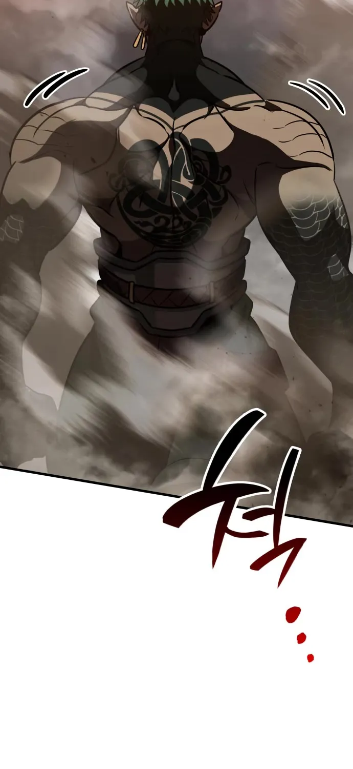 Read Valhalla Saga chapter 58 image 129 on Lezhin