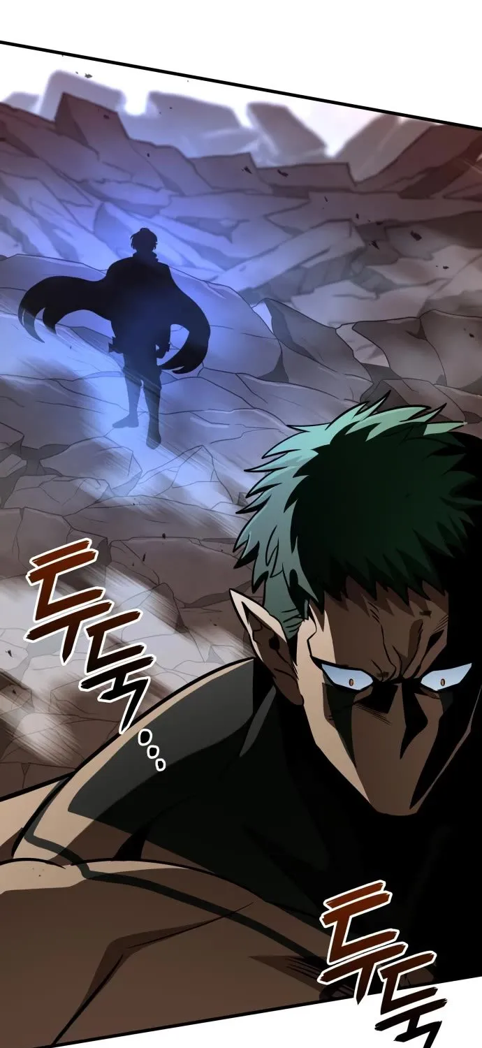 Read Valhalla Saga chapter 58 image 130 on Lezhin