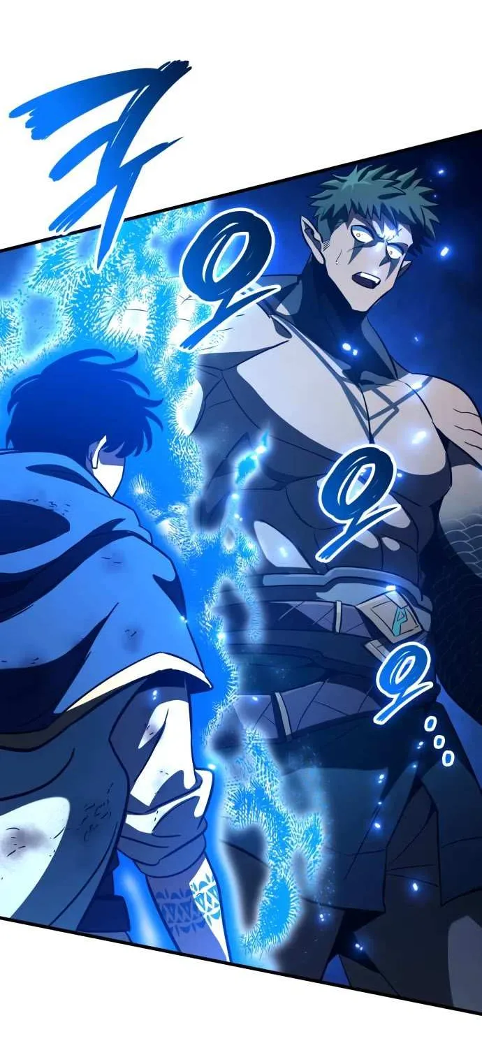 Read Valhalla Saga chapter 58 image 133 on Lezhin