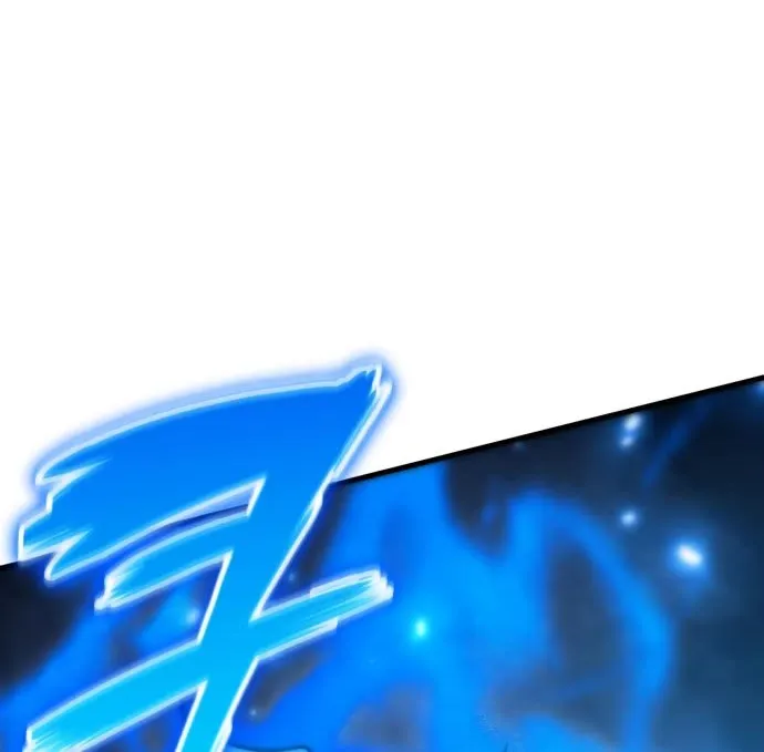 Read Valhalla Saga chapter 58 image 135 on Lezhin