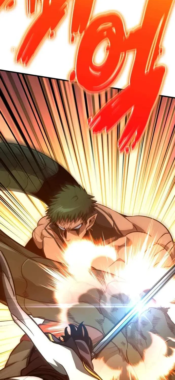 Read Valhalla Saga chapter 58 image 15 on Lezhin