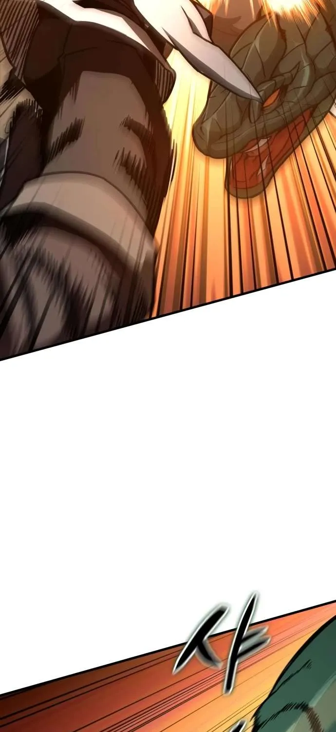 Read Valhalla Saga chapter 58 image 16 on Lezhin