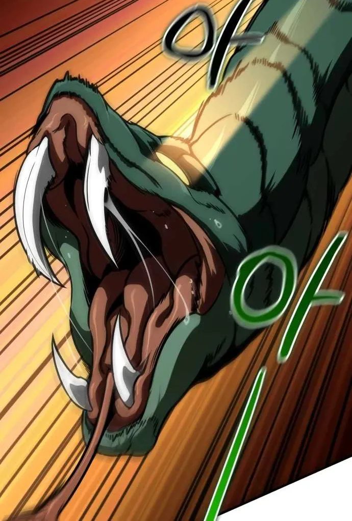 Read Valhalla Saga chapter 58 image 17 on Lezhin