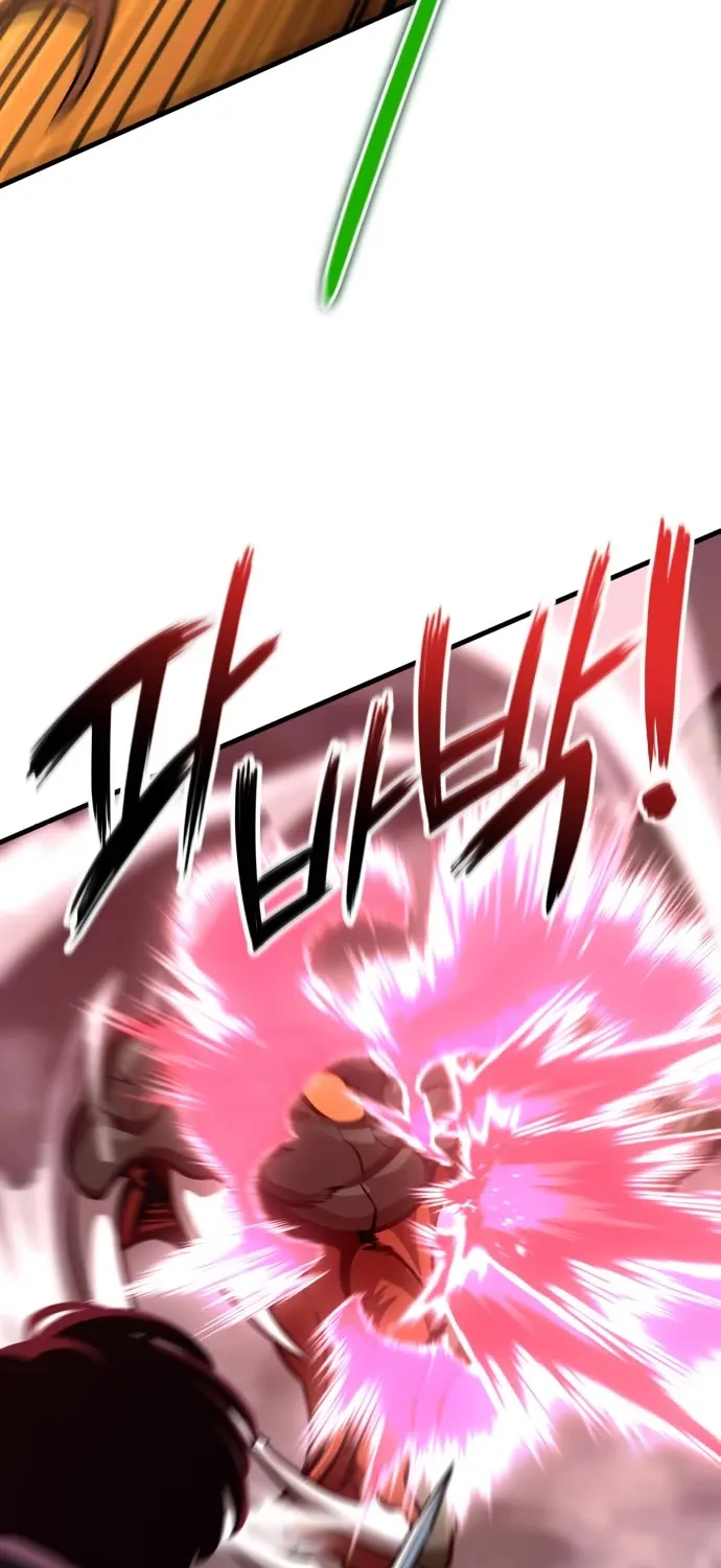 Read Valhalla Saga chapter 58 image 18 on Lezhin