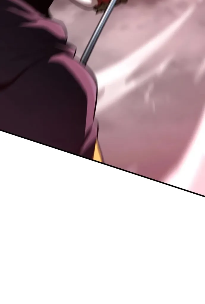 Read Valhalla Saga chapter 58 image 19 on Lezhin