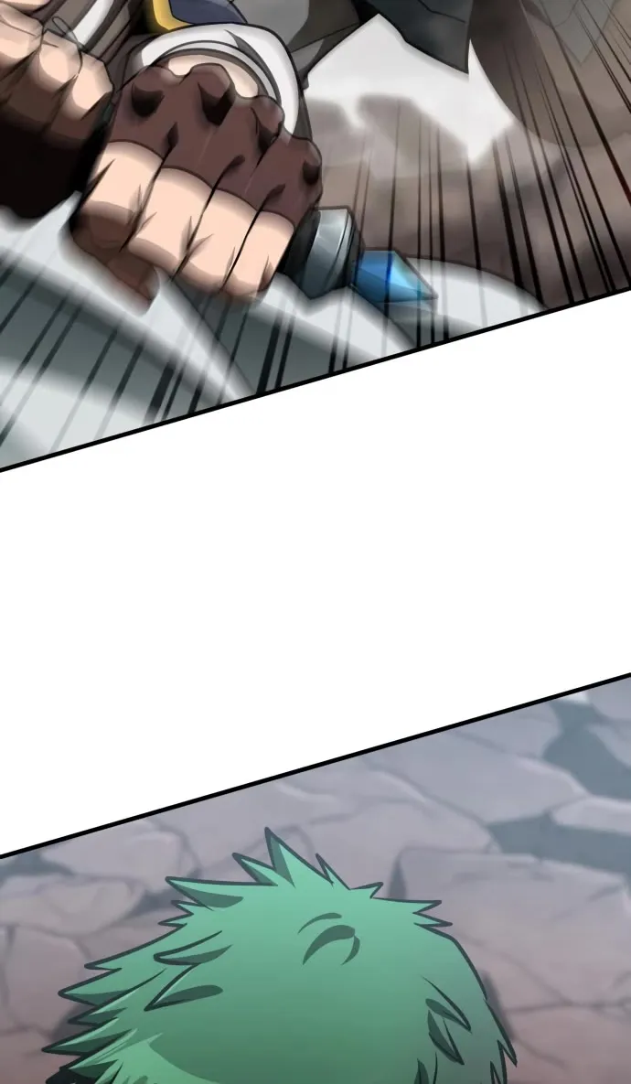 Read Valhalla Saga chapter 58 image 23 on Lezhin