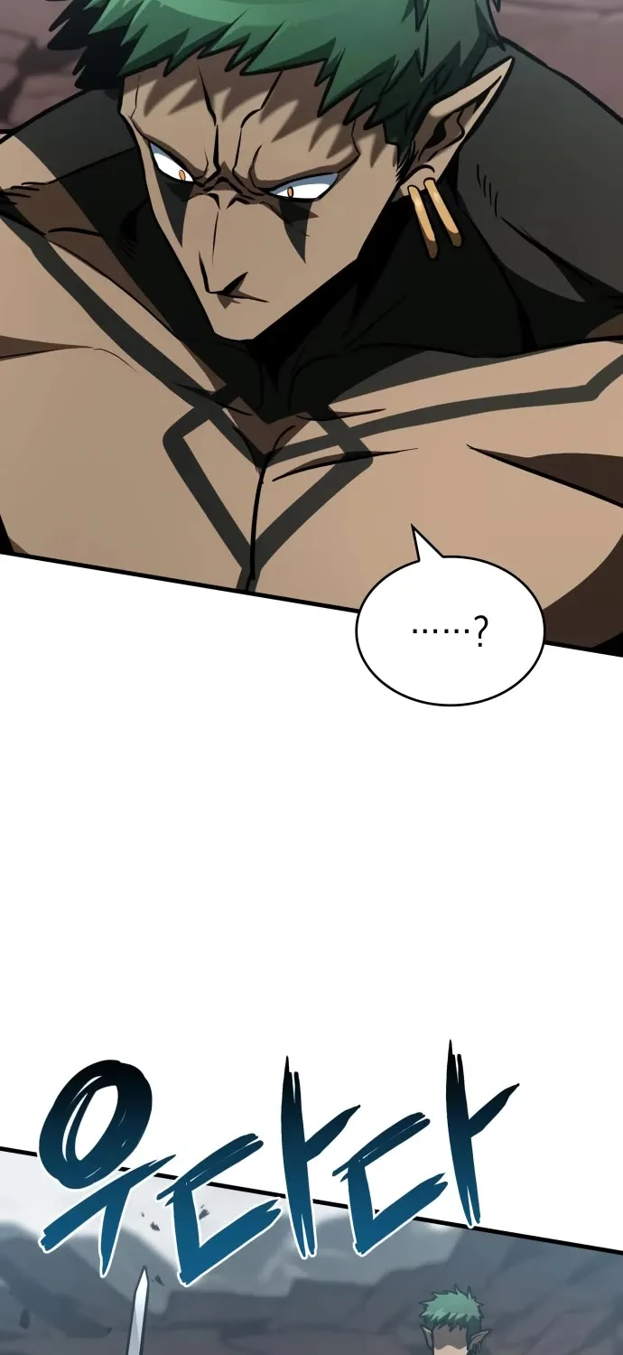 Read Valhalla Saga chapter 58 image 24 on Lezhin