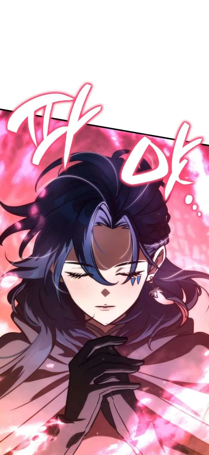 Read Valhalla Saga chapter 58 image 27 on Lezhin