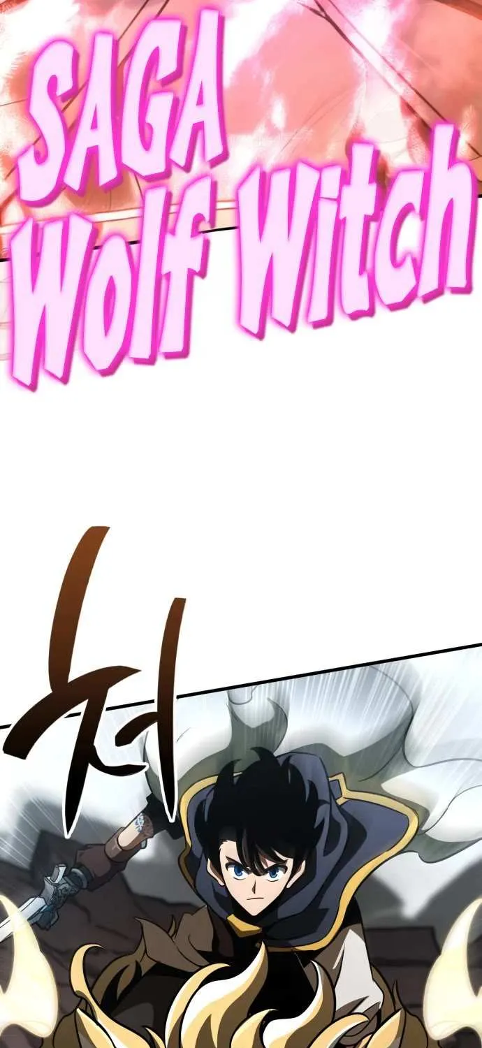 Read Valhalla Saga chapter 58 image 28 on Lezhin
