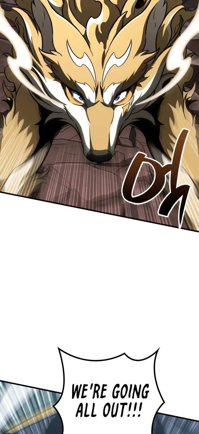 Read Valhalla Saga chapter 58 image 29 on Lezhin