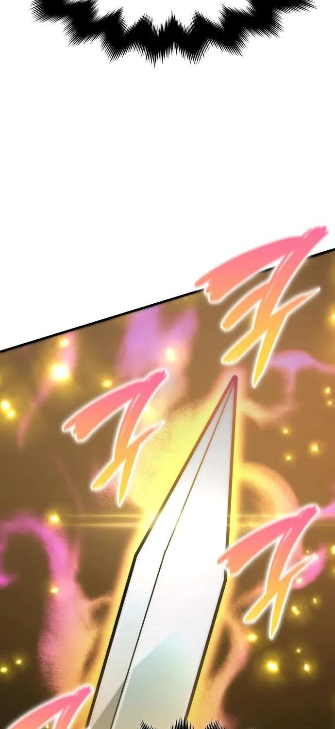Read Valhalla Saga chapter 58 image 35 on Lezhin