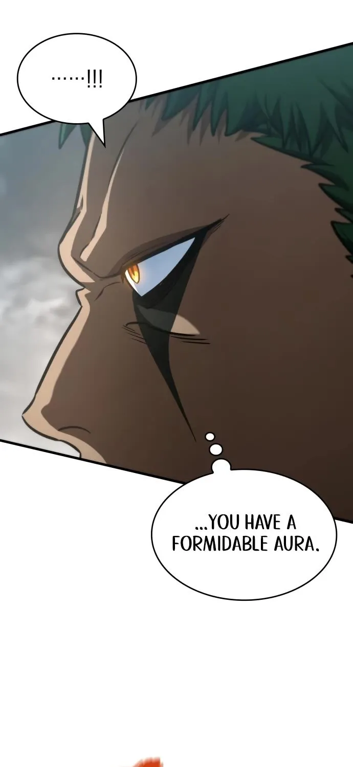 Read Valhalla Saga chapter 58 image 38 on Lezhin