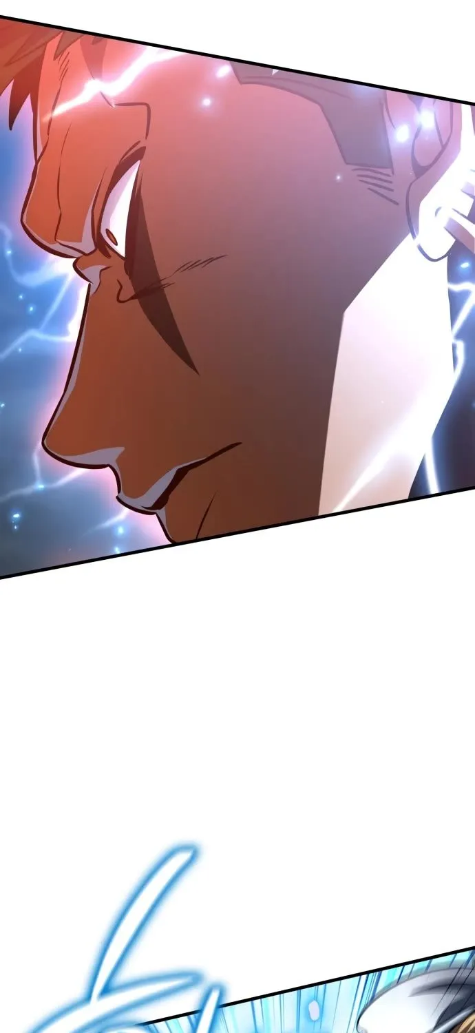 Read Valhalla Saga chapter 58 image 46 on Lezhin