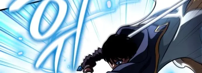 Read Valhalla Saga chapter 58 image 47 on Lezhin