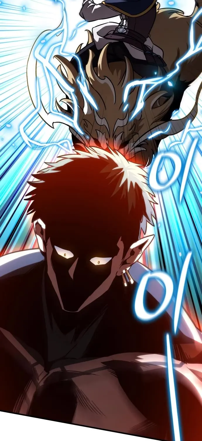 Read Valhalla Saga chapter 58 image 48 on Lezhin