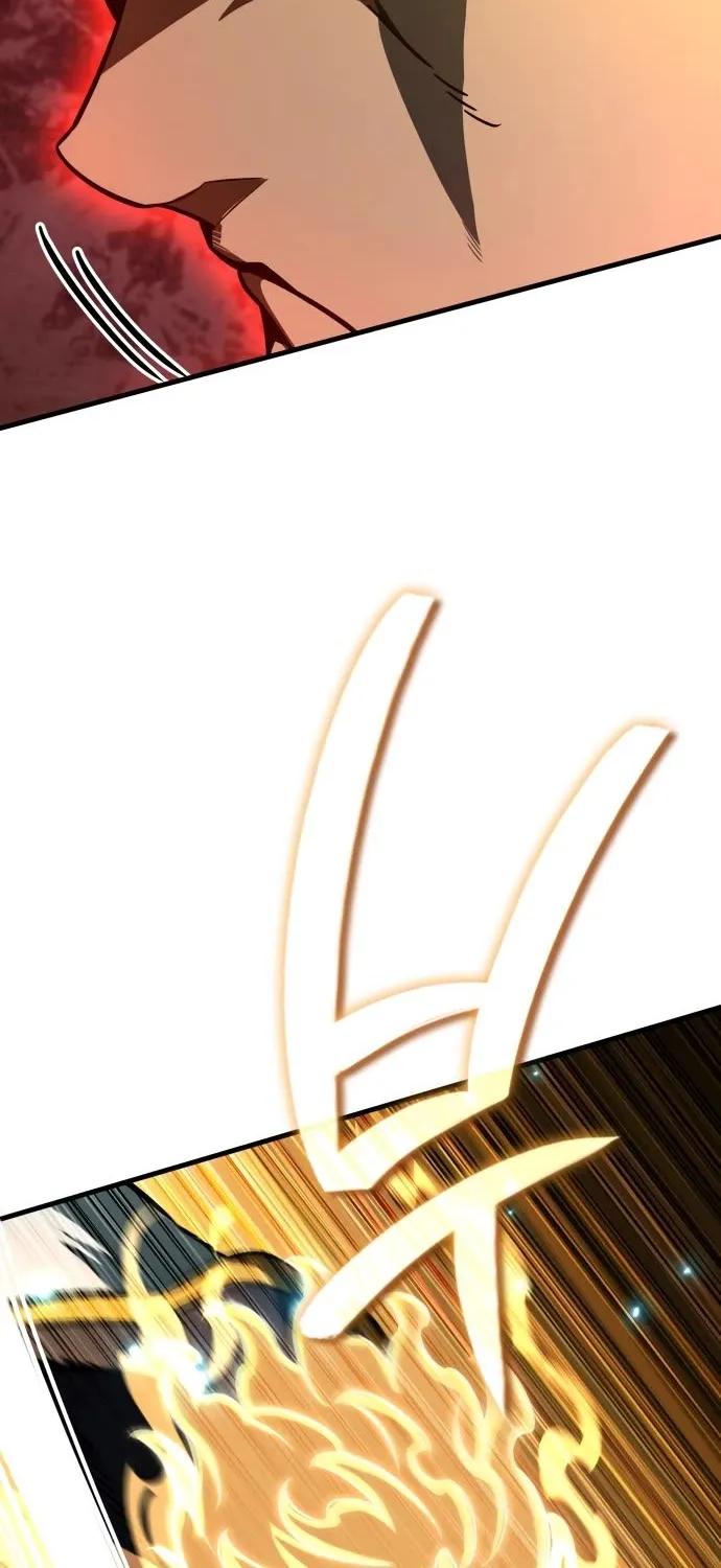 Read Valhalla Saga chapter 58 image 53 on Lezhin