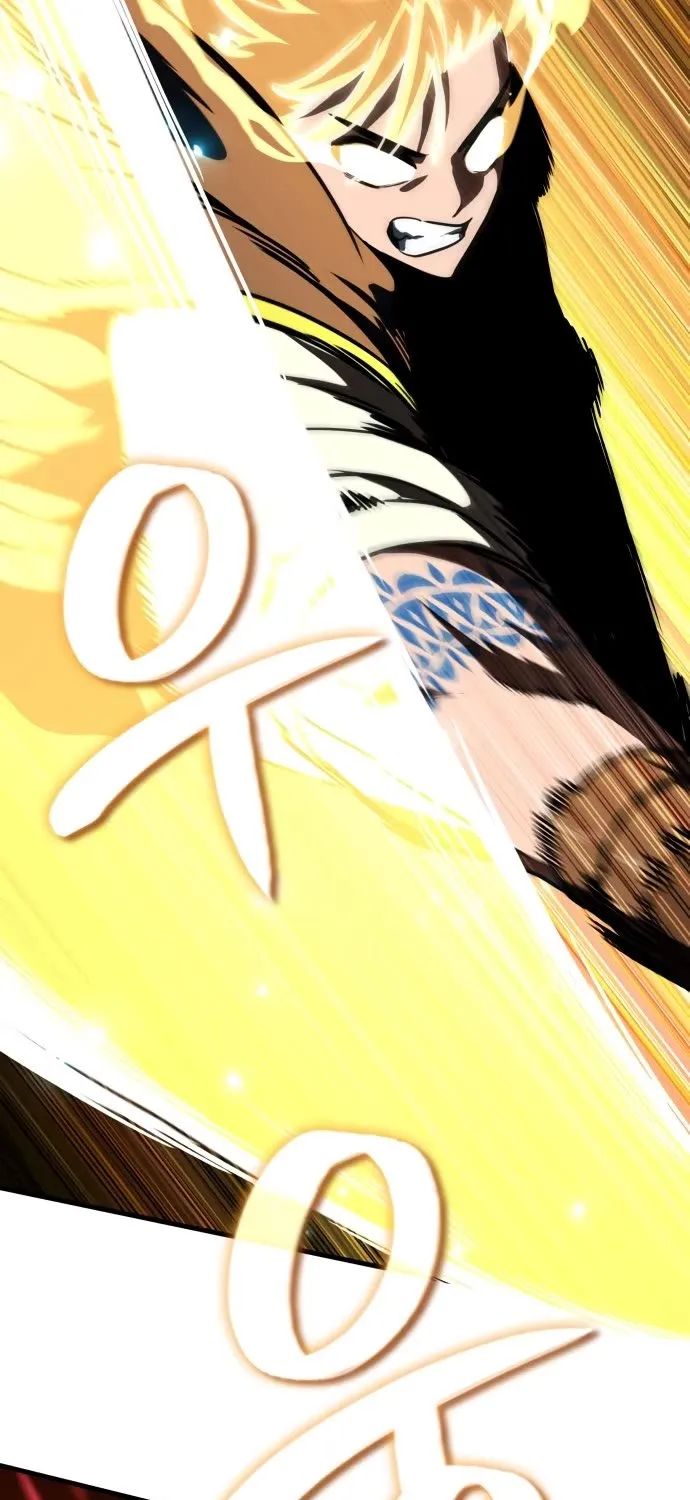 Read Valhalla Saga chapter 58 image 54 on Lezhin