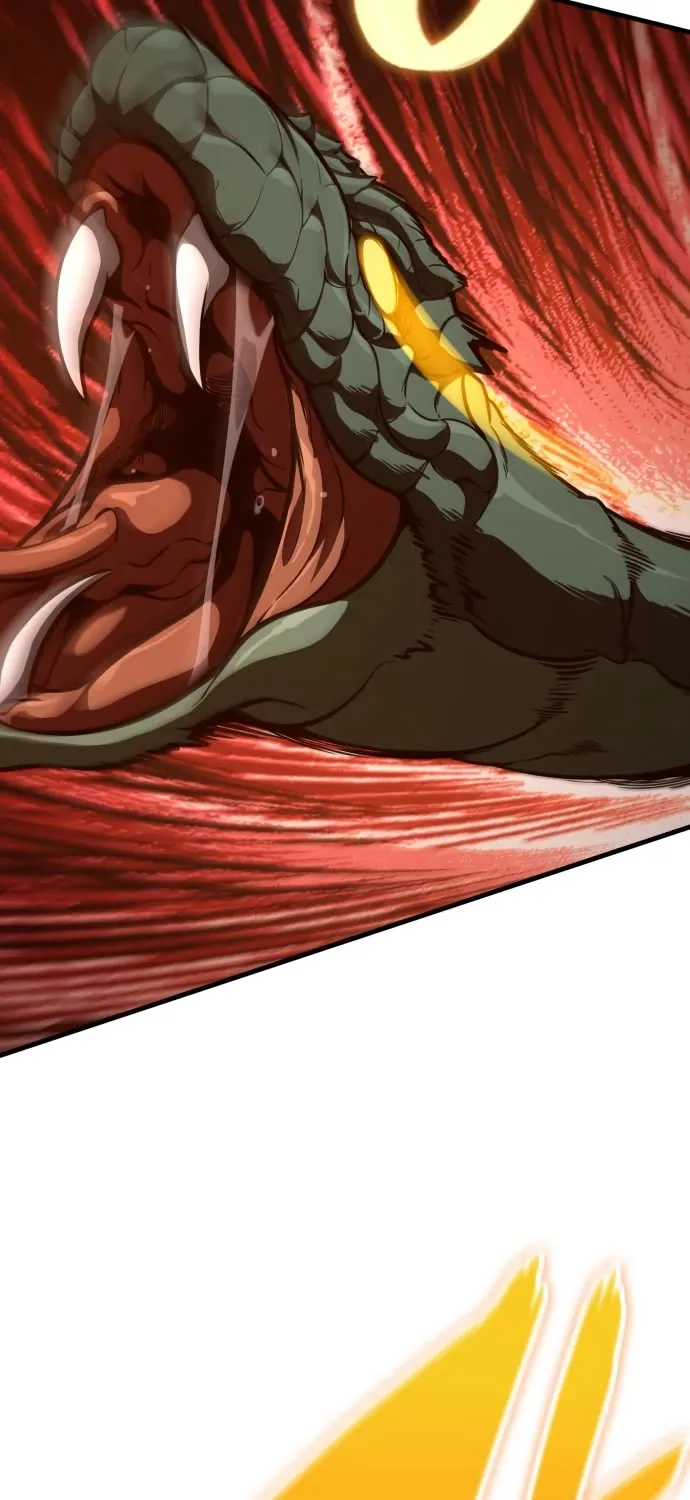 Read Valhalla Saga chapter 58 image 56 on Lezhin