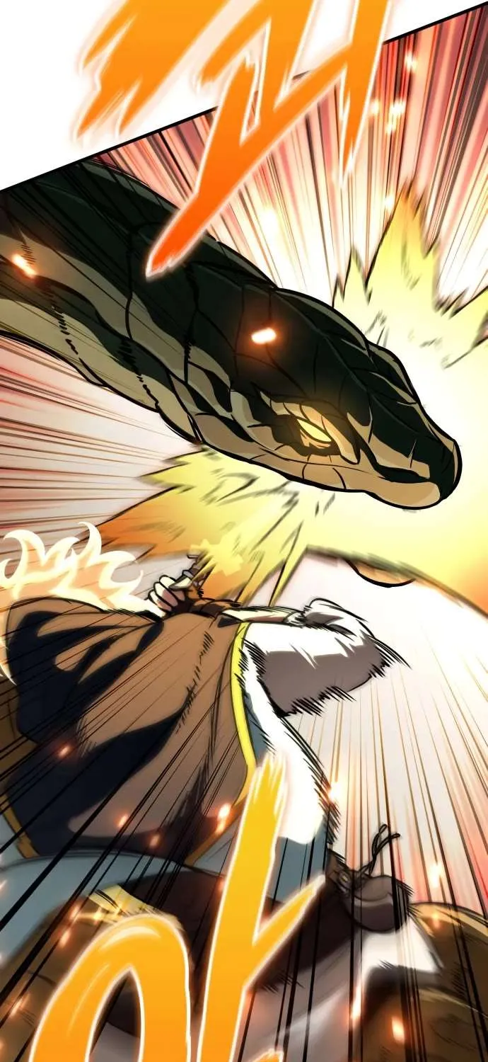 Read Valhalla Saga chapter 58 image 58 on Lezhin
