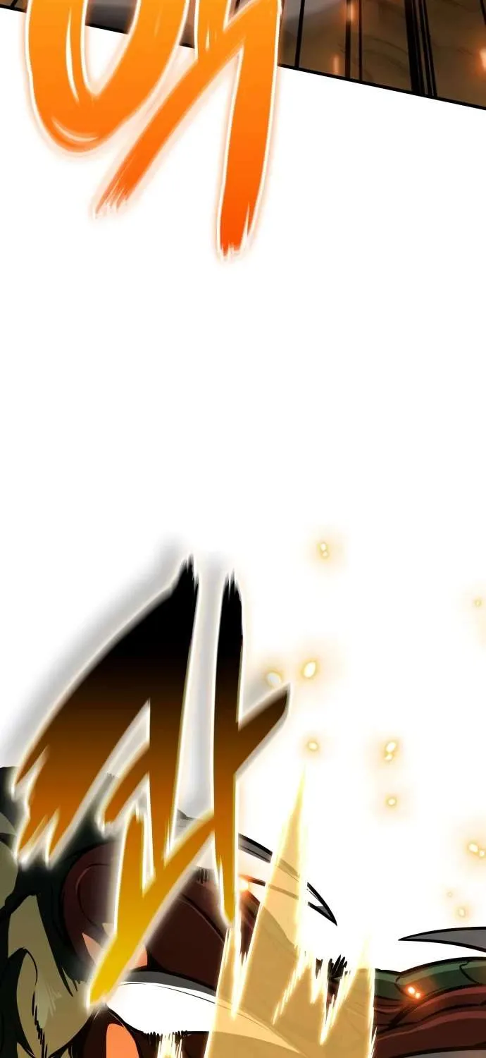 Read Valhalla Saga chapter 58 image 59 on Lezhin