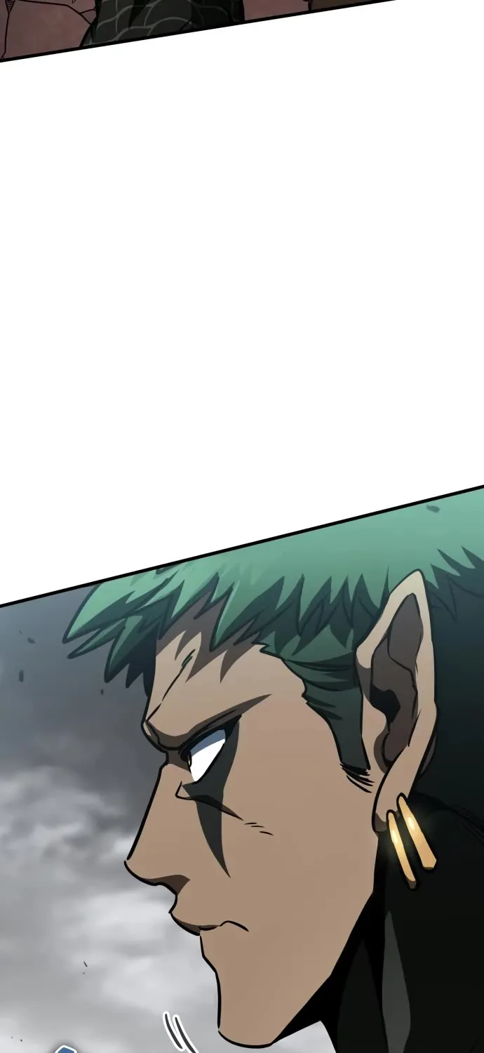 Read Valhalla Saga chapter 58 image 6 on Lezhin