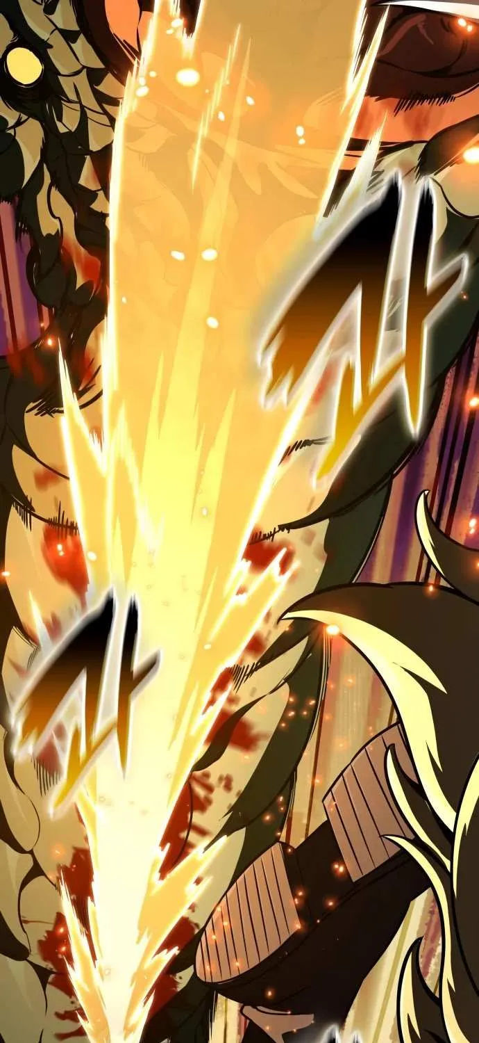 Read Valhalla Saga chapter 58 image 60 on Lezhin