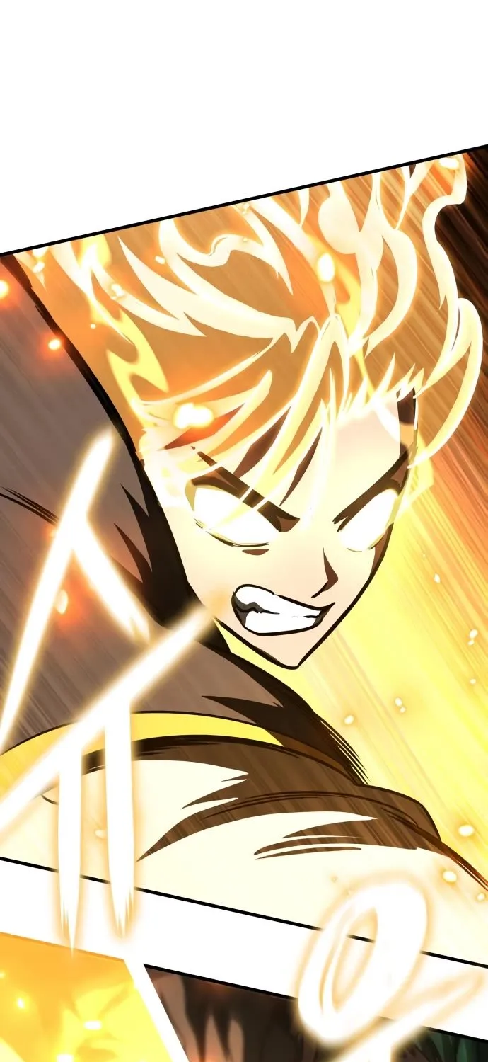 Read Valhalla Saga chapter 58 image 62 on Lezhin