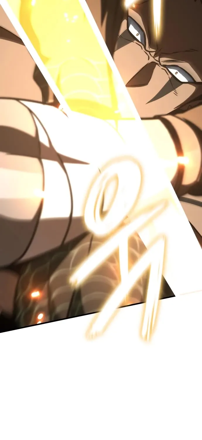 Read Valhalla Saga chapter 58 image 64 on Lezhin