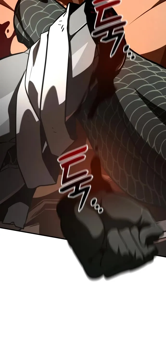 Read Valhalla Saga chapter 58 image 70 on Lezhin