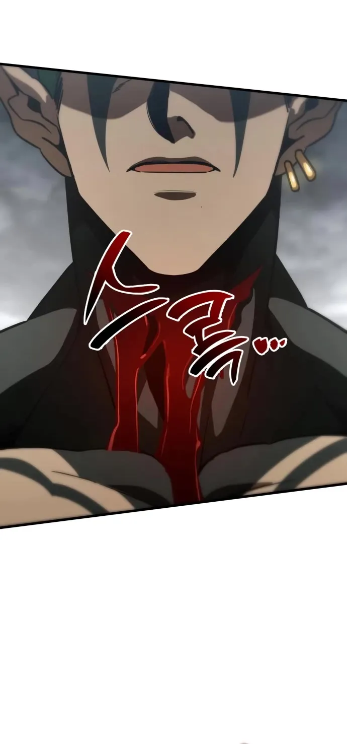 Read Valhalla Saga chapter 58 image 71 on Lezhin