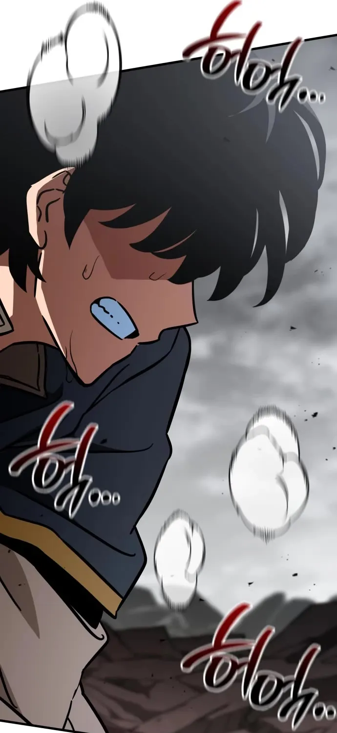 Read Valhalla Saga chapter 58 image 72 on Lezhin
