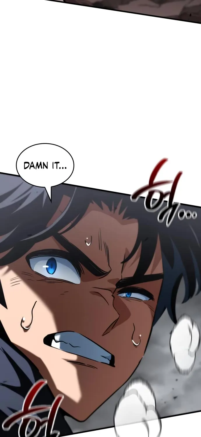 Read Valhalla Saga chapter 58 image 73 on Lezhin