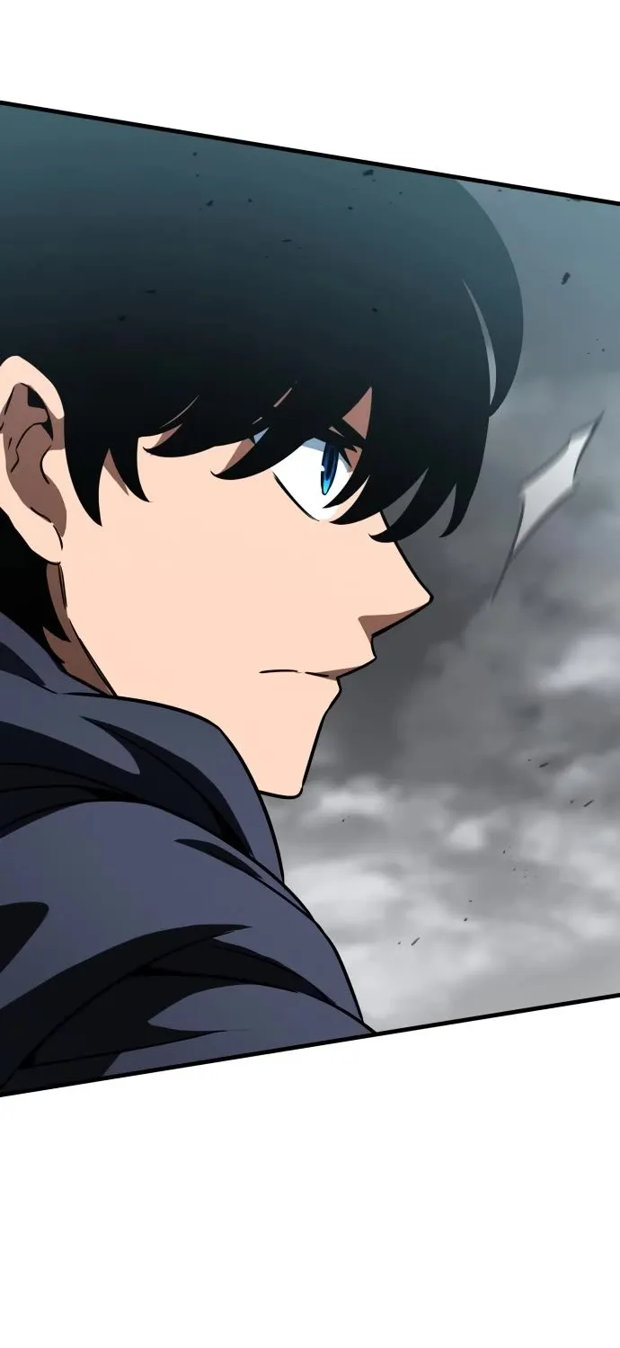 Read Valhalla Saga chapter 58 image 8 on Lezhin