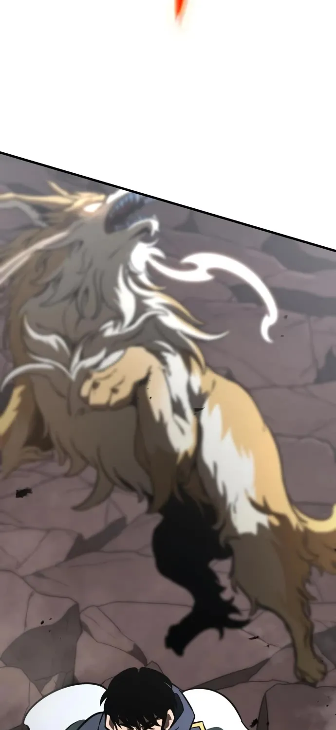 Read Valhalla Saga chapter 58 image 80 on Lezhin