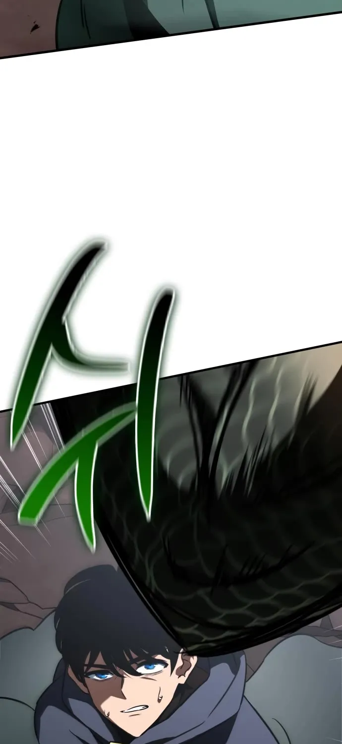 Read Valhalla Saga chapter 58 image 82 on Lezhin