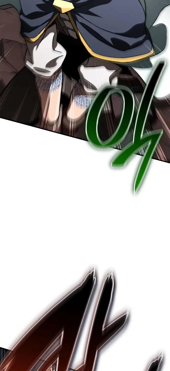 Read Valhalla Saga chapter 58 image 83 on Lezhin