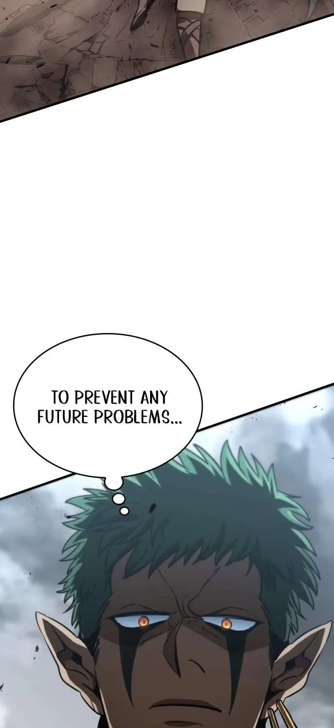 Read Valhalla Saga chapter 58 image 89 on Lezhin