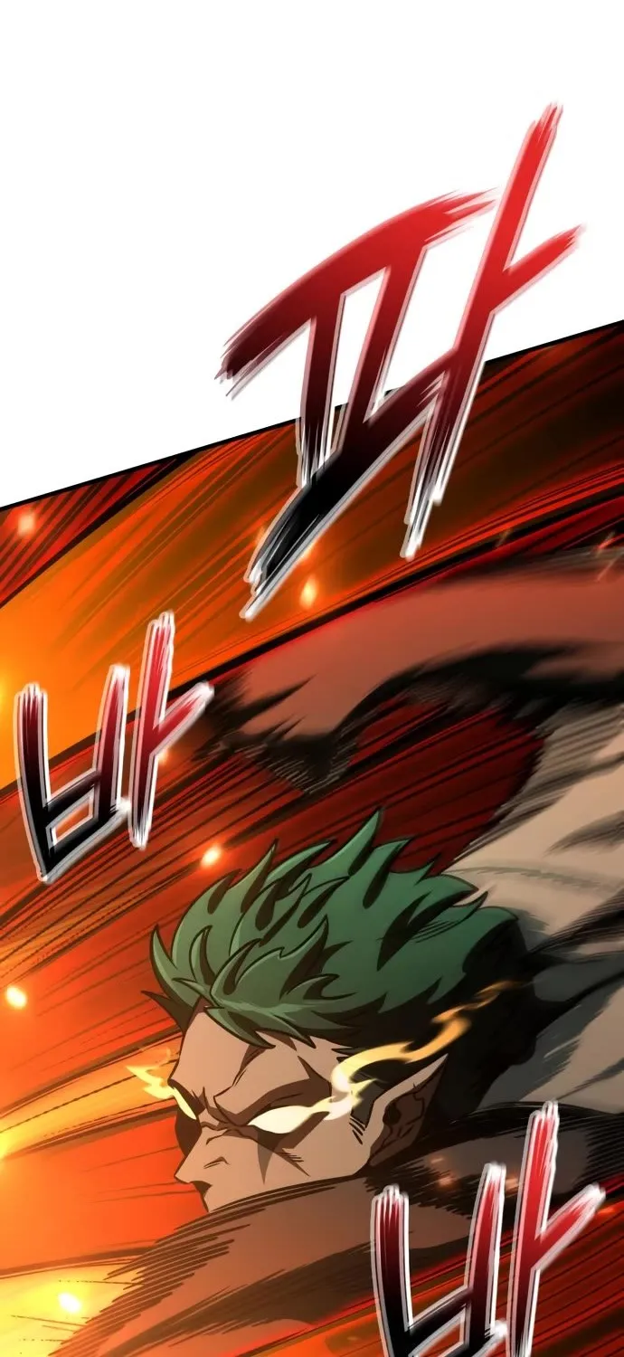 Read Valhalla Saga chapter 58 image 9 on Lezhin
