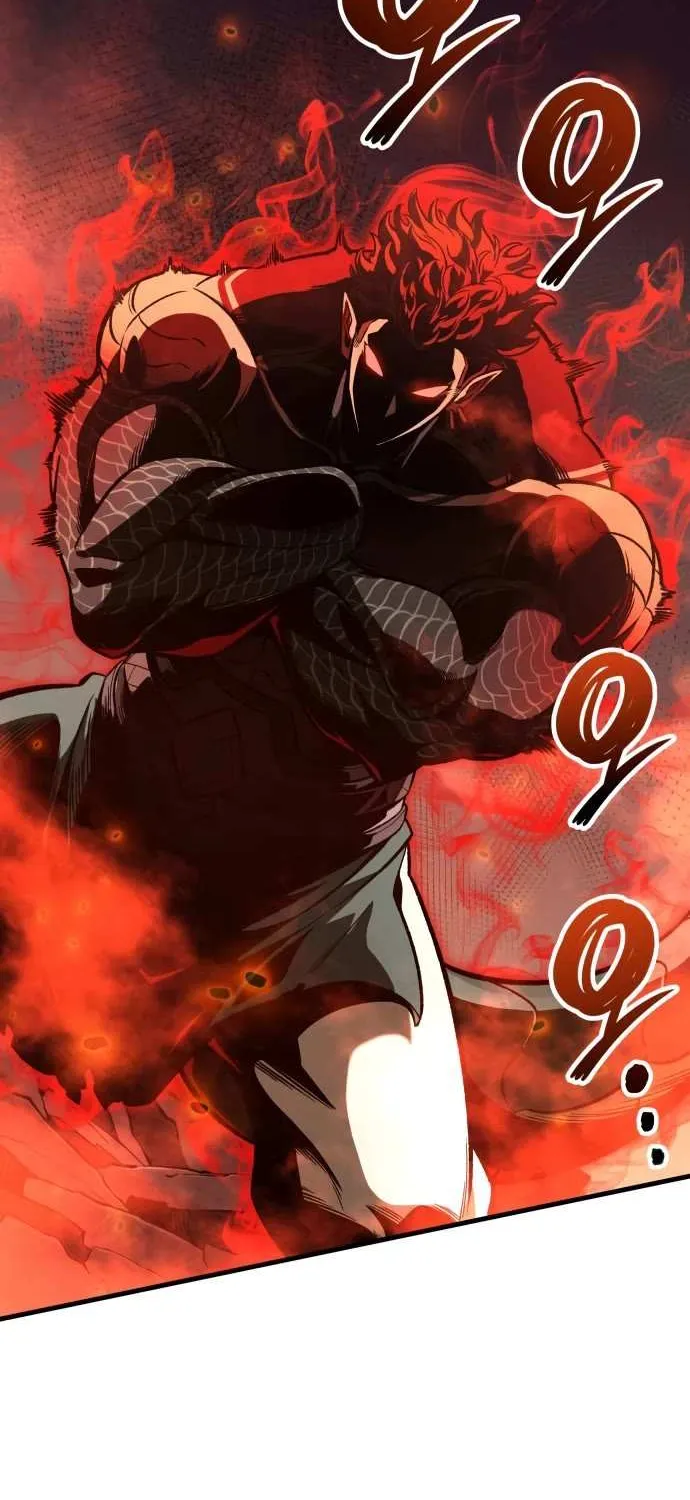 Read Valhalla Saga chapter 58 image 91 on Lezhin