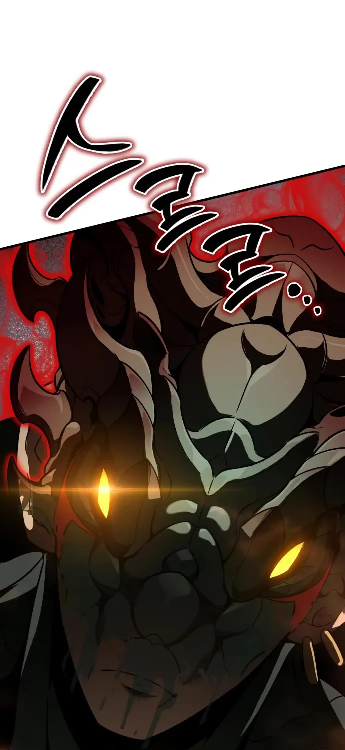 Read Valhalla Saga chapter 58 image 92 on Lezhin