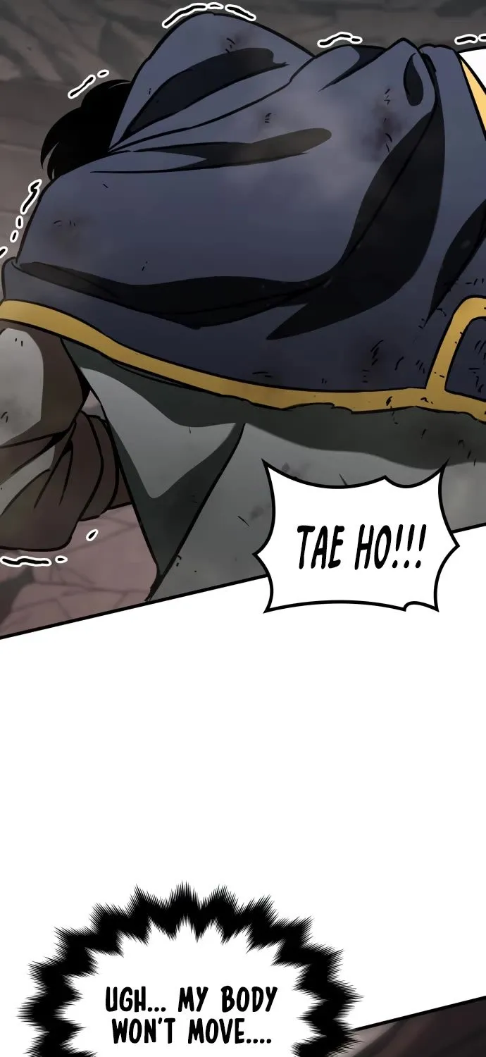Read Valhalla Saga chapter 58 image 96 on Lezhin