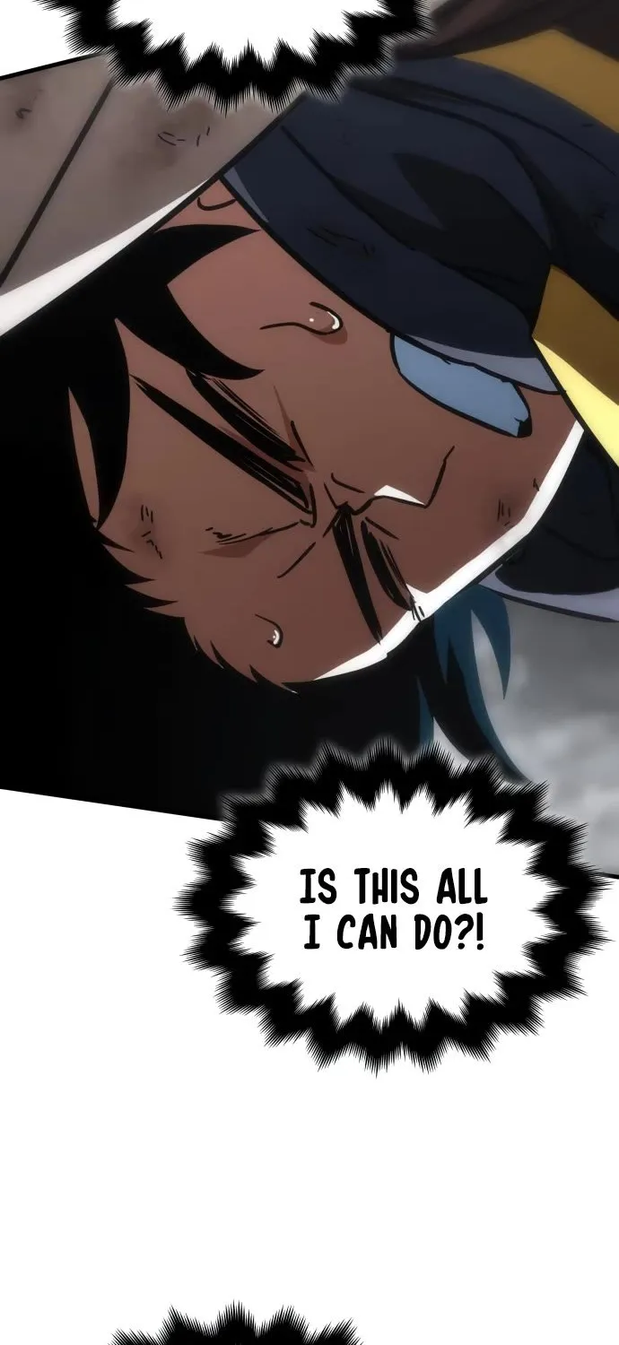 Read Valhalla Saga chapter 58 image 97 on Lezhin