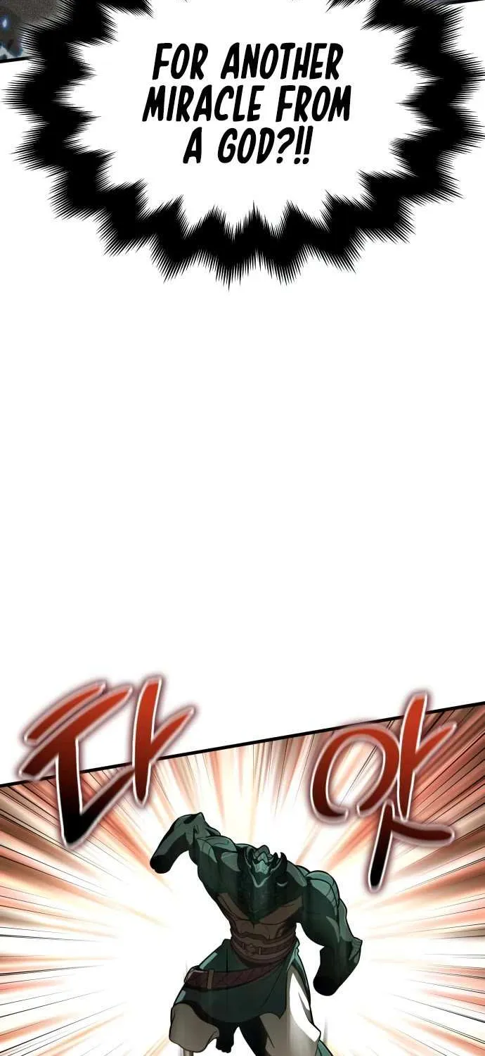 Read Valhalla Saga chapter 58 image 99 on Lezhin