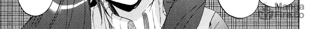 Read Valkyria Chronicles chapter 10 image 10 on Lezhin