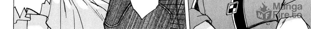 Read Valkyria Chronicles chapter 10 image 16 on Lezhin