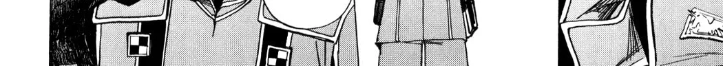 Read Valkyria Chronicles chapter 10 image 20 on Lezhin